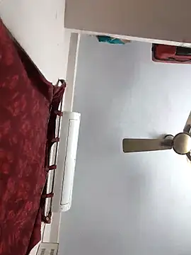 Chennaifunlove96