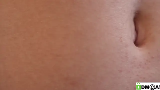 Killy_Merrot webcam