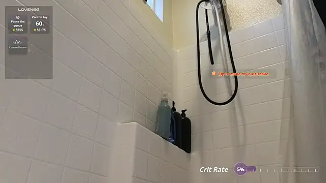AHoleVibe webcam