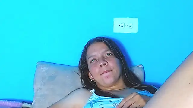 ambar69noir webcam