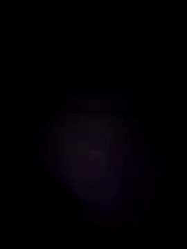 2_banana webcam