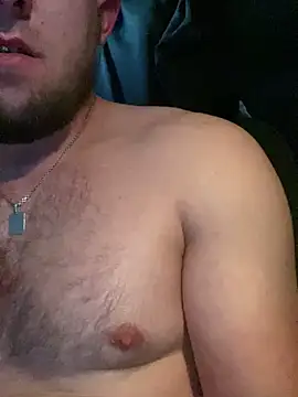 Fury22_ webcam