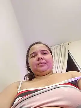 evereskira webcam
