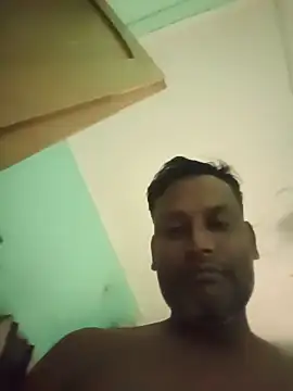 pussysandwitchboy