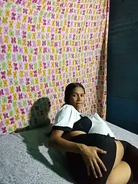 vanecitasexi