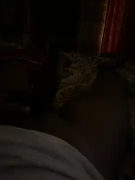 Muslimali webcam
