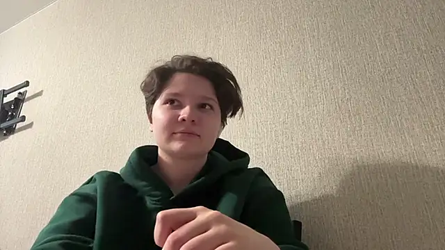 LizCumens webcam