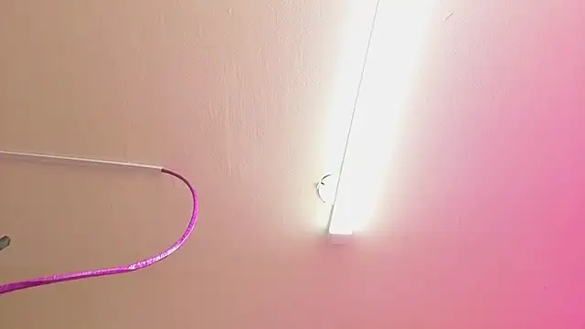 _Kataleya_Cute webcam