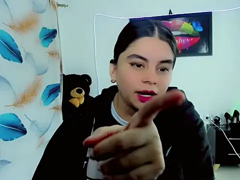 Maddi_ivanova2026 webcam