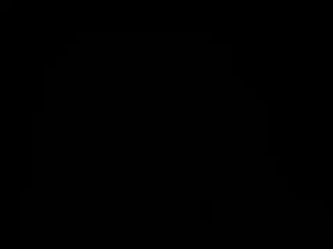 Summerstraight_ webcam