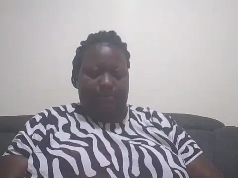 fat_ebonyqueen webcam