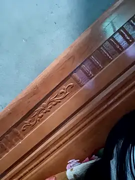 Pussyshow69 webcam
