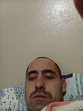roger2333 webcam