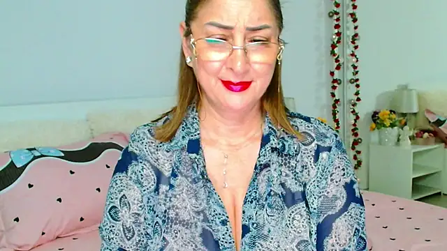 Tyana40 webcam