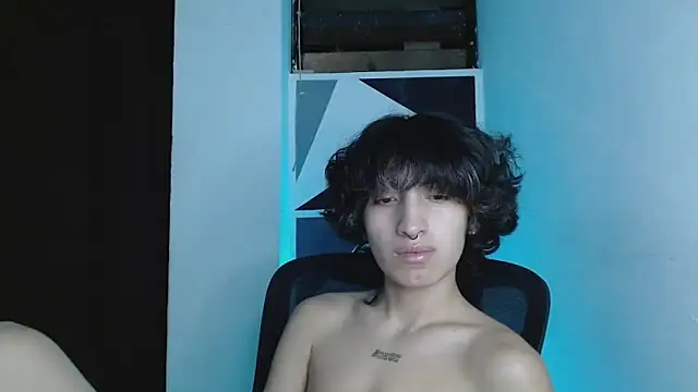 littlextreme webcam