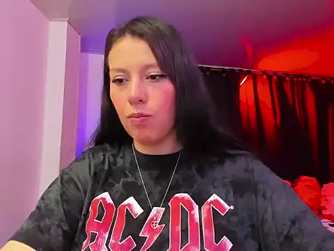 nataliasweet98 webcam