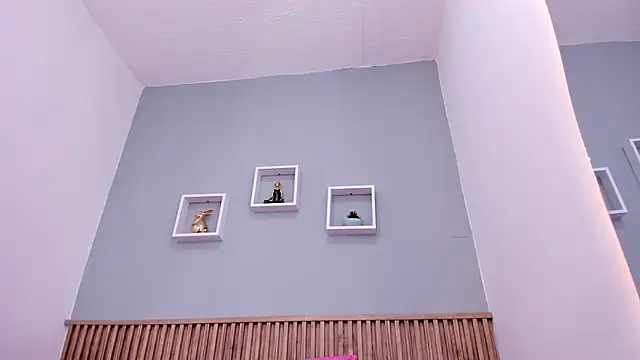 SalommeeT webcam