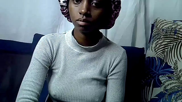 Enkarxx webcam