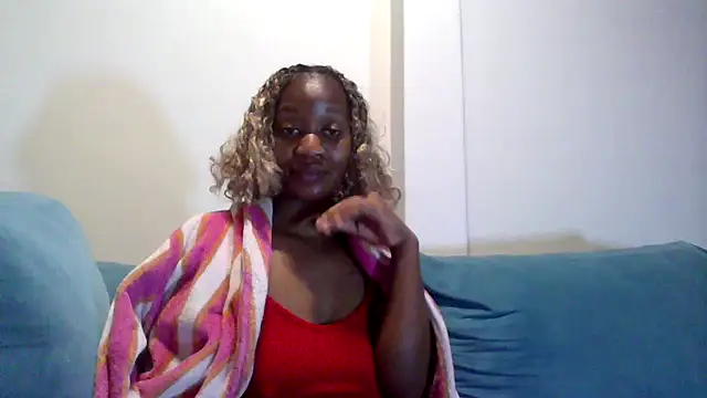 Hardnipples8 webcam