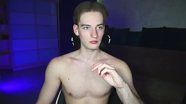 Litmate live cam