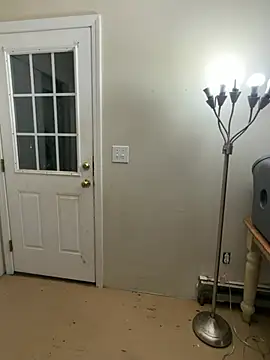 DaddySnowXX webcam