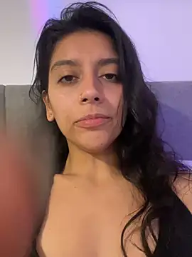 BrittanyDiaz webcam