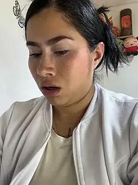 Sweet__Nurse1 webcam