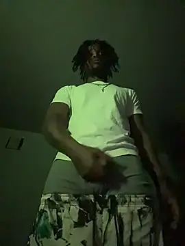 MIGHTYDEMONXXX live cam