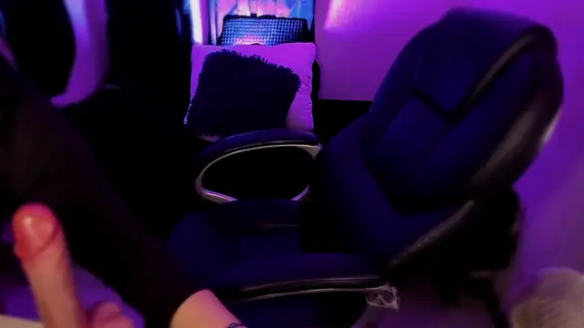 isabelithaa webcam