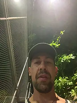 dantedesirexx webcam
