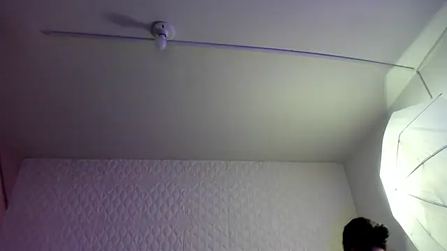 Violetaa_diazz webcam