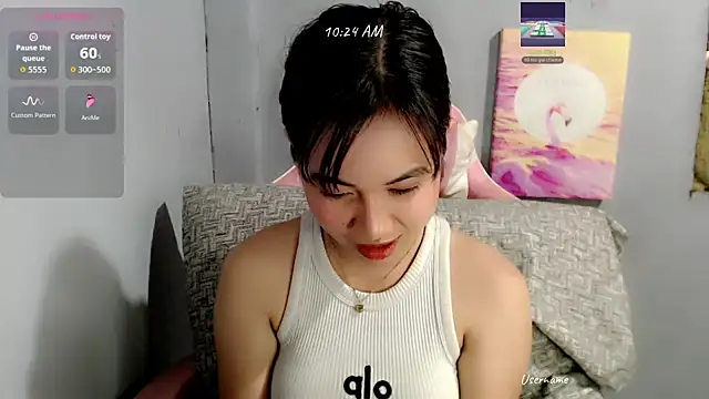 Rainea149 webcam
