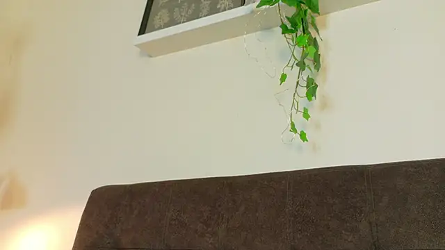 RiriiBrunette__ webcam
