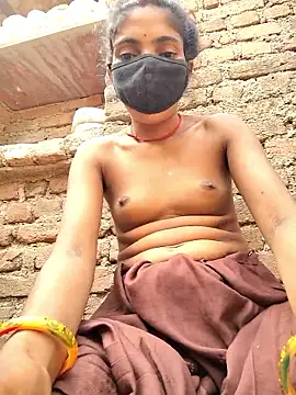 Sonam_mehta webcam