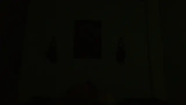 Crystal_Star_ webcam