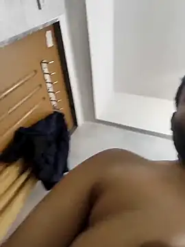 vinay_smalldick webcam