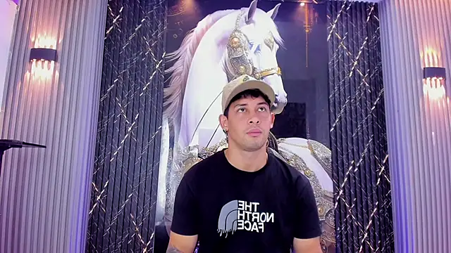 Jeff_Brunno_ webcam