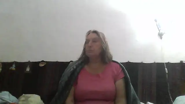 AnnaLive570 webcam