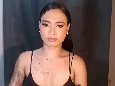 TSsexy_LOVERxxxx webcam