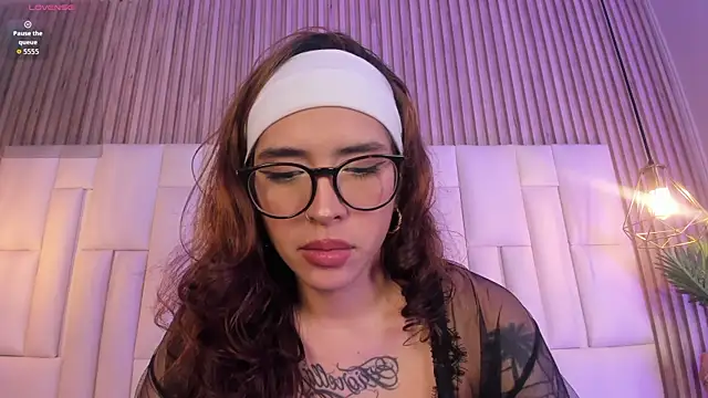 VenuzSofia webcam