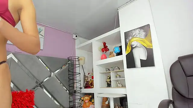 Zaira_sofiaa live cam