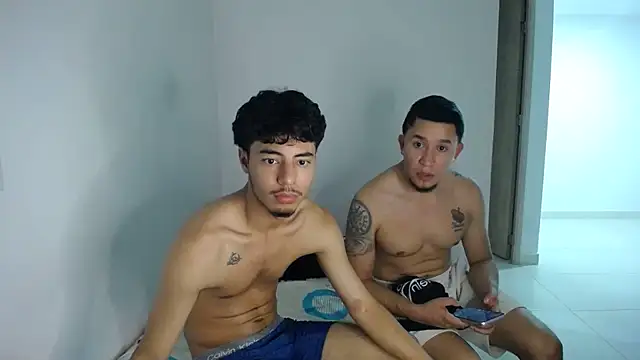 top_jax1 webcam