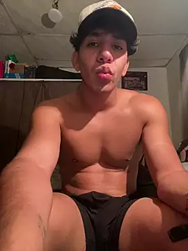 Alejandrososas