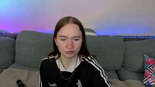 Vanessa_BigTits webcam