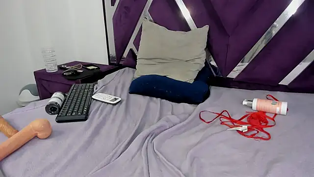 kiaraht webcam