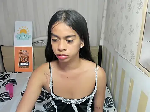 BigCockErich webcam