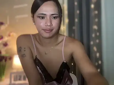 _Flirtyprincess_ webcam
