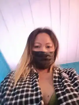 bristy_bigboobs (F milf) - #69-position #athletic #athletic-indian #athletic-milfs #best #best-milfs #big-ass #big-ass-big-tits #big-ass-indian #big-ass-milfs #big-clit #big-nipples #big-nipples-milfs #big-tits #big-tits-hairy #big-tits-handjob #big-tits-indian #big-tits-milfs #big-tits-titty-fuck #black-hair #black-hair-milfs #cam2cam #cheapest-privates #cheapest-privates-best #cheapest-privates-indian #cheapest-privates-milfs #dirty-talk #facesitting #fingering #fingering-indian #fingering-milfs #fisting #fisting-indian #fisting-milfs #flashing #footjob #gagging #gape #hairy #hairy-armpits #hairy-milfs #handjob #handjob-milfs #heels #housewives #indian #indian-milfs #latex #leather #long-hair #milfs #mobile #mobile-milfs #nylon #office #oil-show #orgasm #orgasm-milfs #outdoor #pegging #role-play #role-play-milfs #sexting #small-audience #spanking #striptease #striptease-indian #striptease-milfs #swingers #titty-fuck #topless #topless-indian #topless-milfs #twerk #twerk-indian #twerk-milfs #upskirt #yoga #yoga-milfs