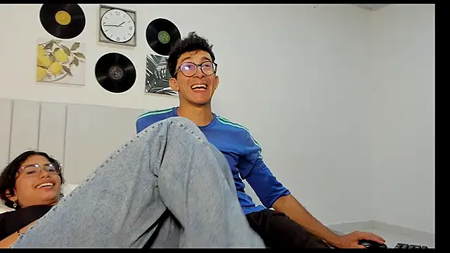 alanandtifany webcam