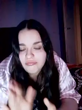 BadPeroCute webcam